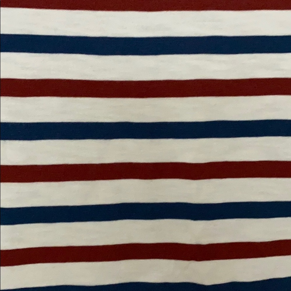 J.Crew top - Picture 2 of 4